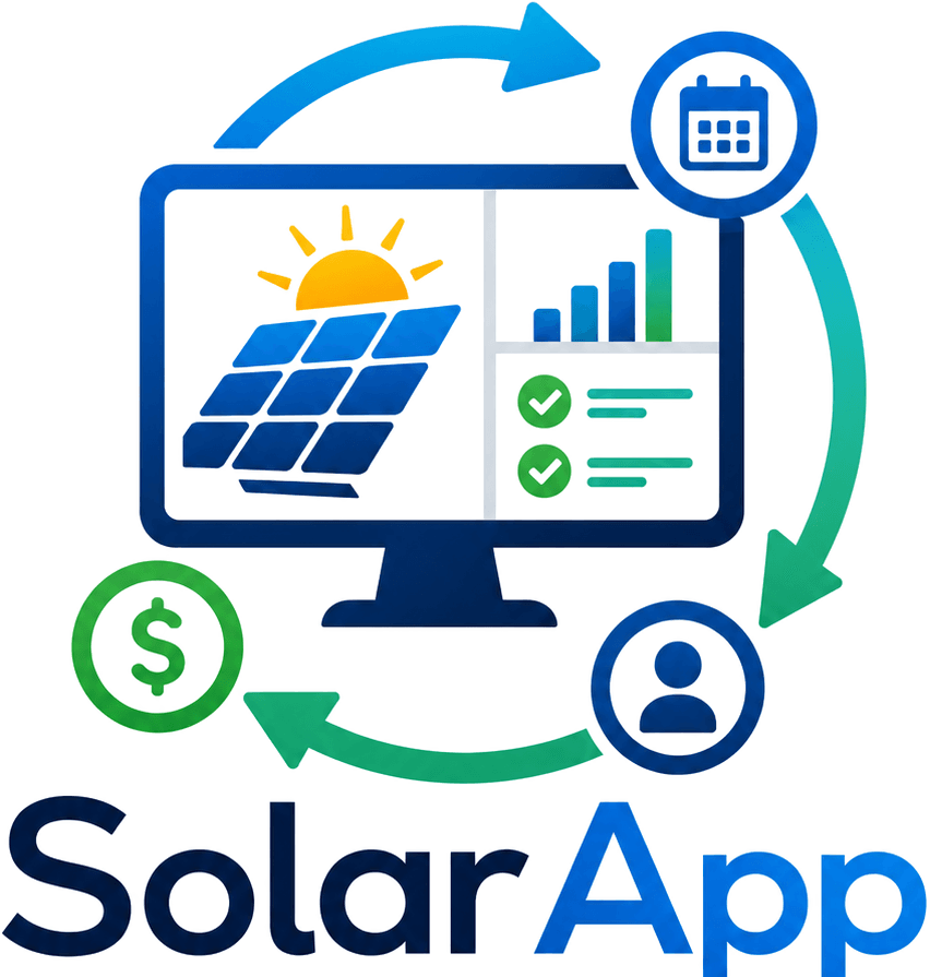 SolarApp